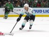 Stars-vs-Kraken-2-25-26-51