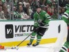 Stars-vs-Kraken-2-25-26-52