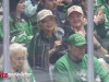 Stars-vs-Kraken-2-25-26-53