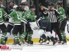 Stars-vs-Kraken-2-25-26-56