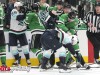 Stars-vs-Kraken-2-25-26-57