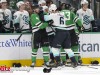 Stars-vs-Kraken-2-25-26-58