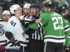 Stars-vs-Kraken-2-25-26-59