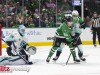 Stars-vs-Kraken-2-25-26-63