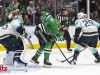Stars-vs-Kraken-2-25-26-64