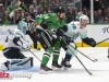 Stars-vs-Kraken-2-25-26-65