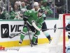 Stars-vs-Kraken-2-25-26-68