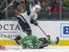 Stars-vs-Kraken-2-25-26-69