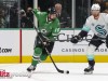Stars-vs-Kraken-2-25-26-7