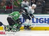 Stars-vs-Kraken-2-25-26-70