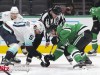 Stars-vs-Kraken-2-25-26-72