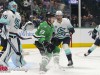 Stars-vs-Kraken-2-25-26-73
