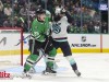 Stars-vs-Kraken-2-25-26-74