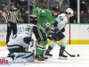 Stars-vs-Kraken-2-25-26-75