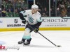 Stars-vs-Kraken-2-25-26-76