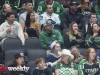 Stars-vs-Kraken-2-25-26-77