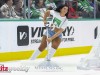 Stars-vs-Kraken-2-25-26-83
