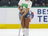 Stars-vs-Kraken-2-25-26-85