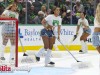 Stars-vs-Kraken-2-25-26-89