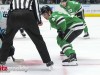 Stars-vs-Kraken-2-25-26-91
