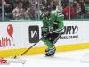 Stars-vs-Kraken-2-25-26-92