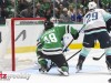 Stars-vs-Kraken-2-25-26-93