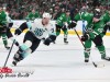 Stars-vs-Kraken-51