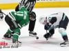 Stars-vs-Kraken-G1-5