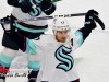 Stars-vs-Kraken-G2-15