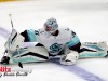 Stars-vs-Kraken-G2-26