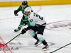 Stars-vs-Kraken-G2-29
