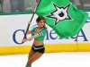 Stars-vs-Kraken-G2-2p