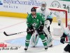Stars-vs-Kraken-G2-4