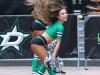Stars-vs-Kraken-G2-4p