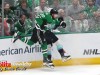 Stars-vs-Kraken-G5-2