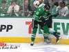 Stars-vs-Kraken-G5-42