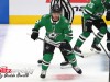Stars-vs-Kraken-G5-43
