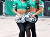 Stars-vs-Kraken-G5-4p