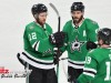 Stars-vs-Kraken-G5-62