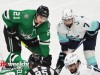 Stars-vs-Kraken-G5-9