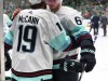 Stars-vs-Kraken-G-7-120