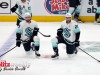 Stars-vs-Kraken-G-7-44
