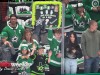 Stars-vs-Kraken-G-7-45