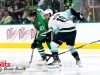 Stars-vs-Kraken-G-7-95
