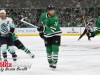 Stars-vs-Kraken-G-7-99