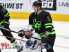 Stars-vs-Lightning-3-23-21-1