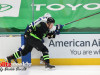 Stars-vs-Lightning-3-23-21-10