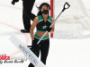 Stars-vs-Lightning-3-23-21-11