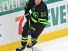 Stars-vs-Lightning-3-23-21-13