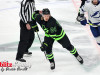 Stars-vs-Lightning-3-23-21-18